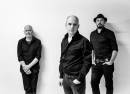Tord Gustavsen Trio