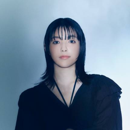 Minami Kizuki