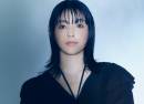 Minami Kizuki