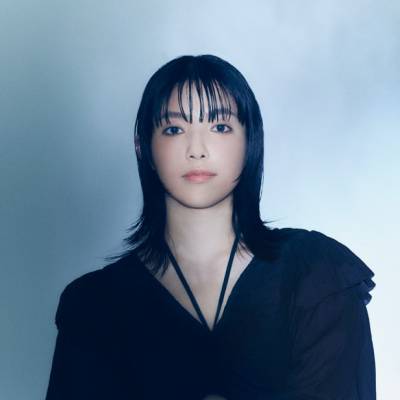 Minami Kizuki