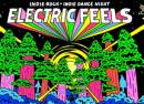 Electric Feels