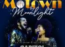 21st Century Events - Motown by Moonlight