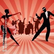 Golden Age of Swing