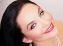 Crystal Gayle