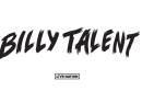 Billy Talent