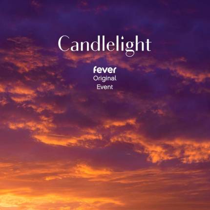Candlelight Open Air Tributo ai Queen