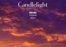 Candlelight Open Air Tributo ai Queen