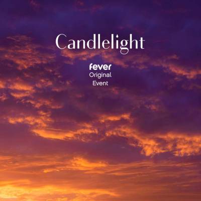 Candlelight Open Air Tributo ai Queen