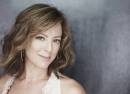 Sarah McLachlan