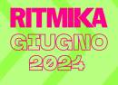 Ritmika Festival