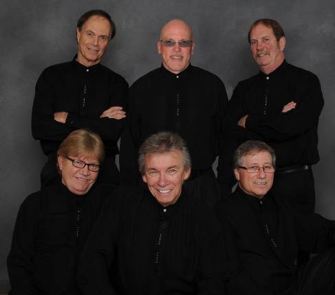 The Classics IV