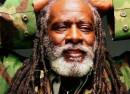 Burning Spear