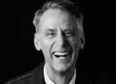 Scott Capurro