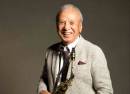Sadao Watanabe