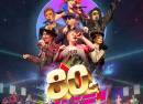 80s Live