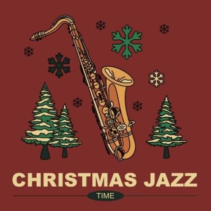 Christmas Jazz