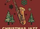 Christmas Jazz