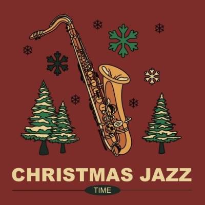 Christmas Jazz