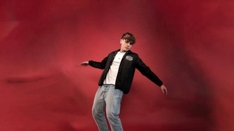 Olly
