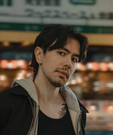 NateWantsToBattle
