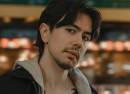 NateWantsToBattle