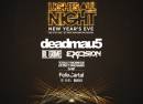 Lights All Night