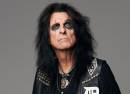 Alice Cooper