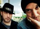 She Wants Revenge