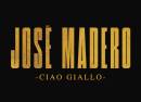 José Madero