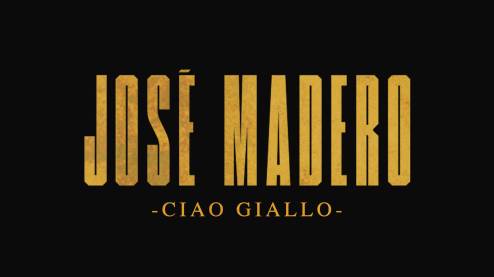 José Madero