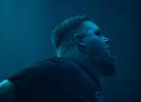Rag'n'Bone Man