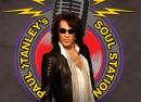 Paul Stanley