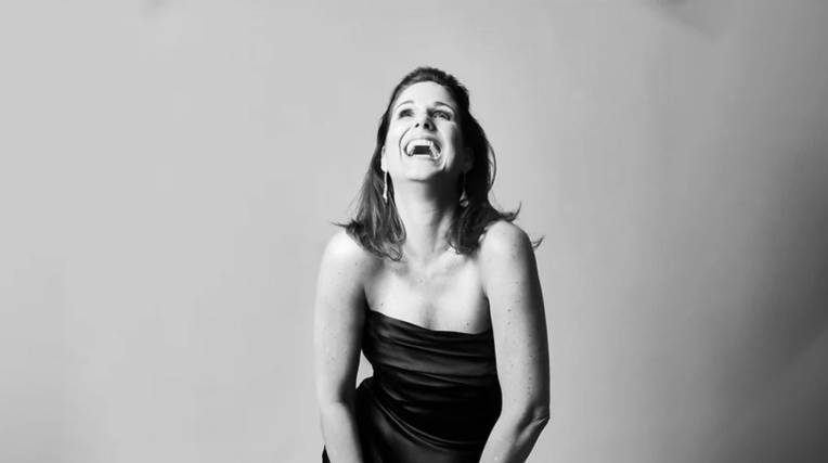 Stephanie J. Block