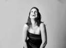 Stephanie J. Block