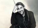David Garrett
