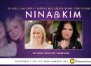 Nina & Kim