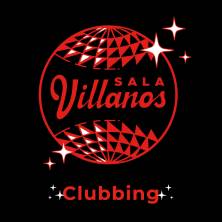 Clubbing