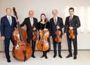 Berlin Philharmonic String Quintet
