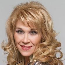 Helena Bianco