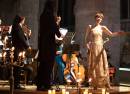 A Night at the Opera by Candlelight - Bristol Cathedral