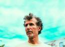 Josh Wink