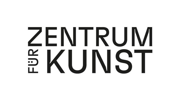 Zentrum für Kunst