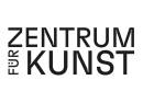 Zentrum für Kunst