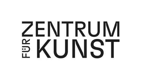 Zentrum für Kunst