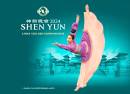 Shen Yun