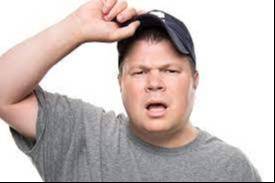 John Caparulo