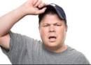 John Caparulo