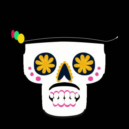 Mexican Dave