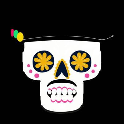 Mexican Dave