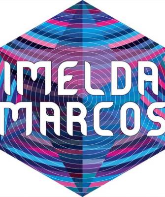 Imelda Marcos